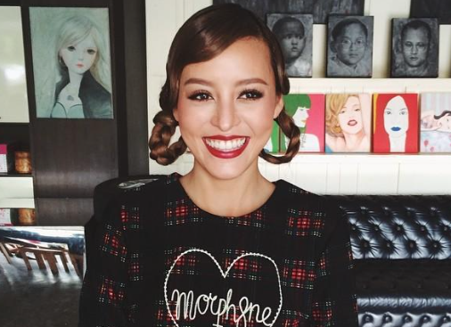 Star power: Thailand's up-and-coming creators and influencers