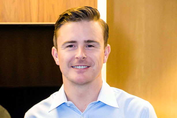 Reflections of a Spikes virgin