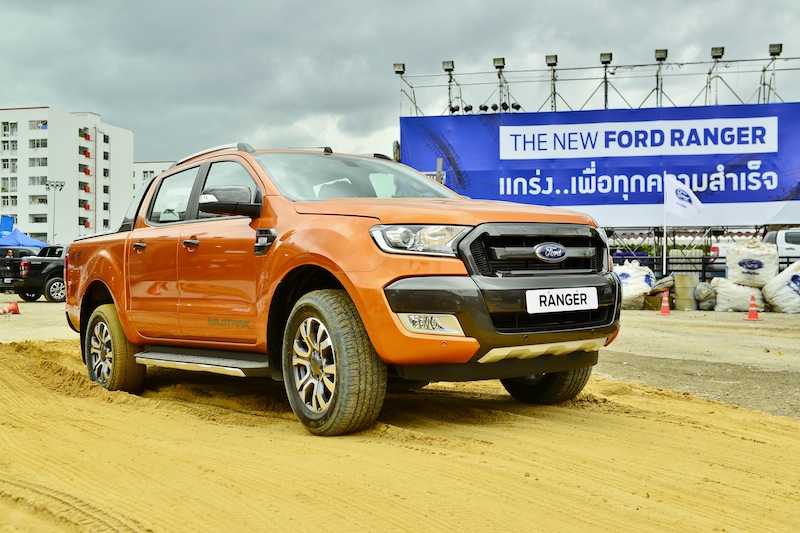 WPP's GTB to cut staff after hiring EY for consulting help