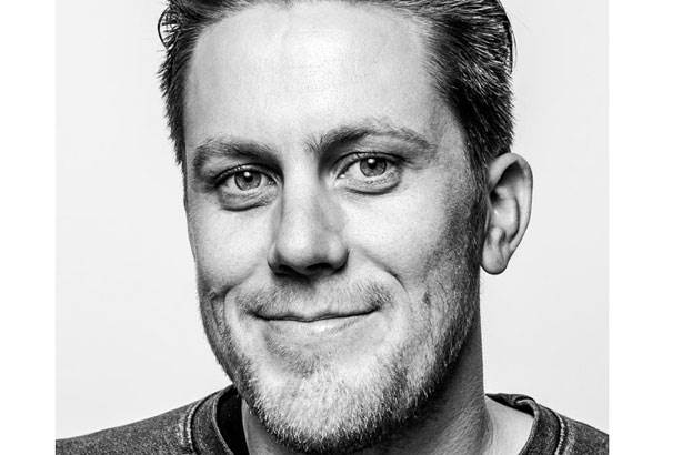 Are agencies getting innovation all wrong?