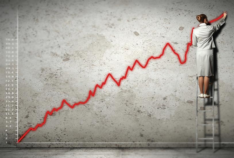 Advice on reaching the 12 hottest new markets: Ogilvy