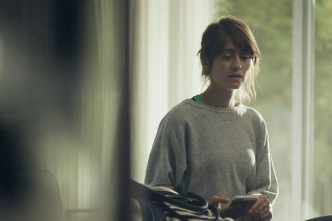 Shatner delivers grim warning for Priceline: Sign in or die