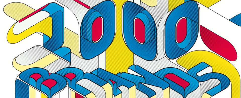 Welcome to Asia's Top 1000 Brands 2016