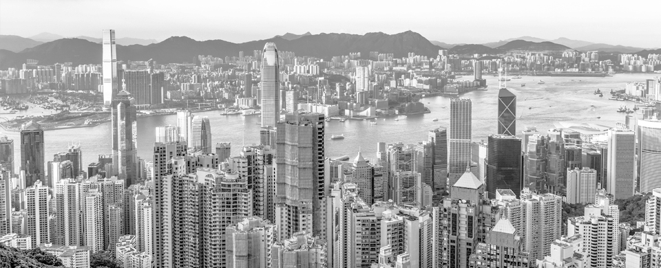 Over-the-top TV provider shakes up HK market