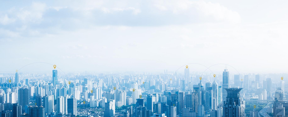 Focus Media: Striding ahead, fuelled by data