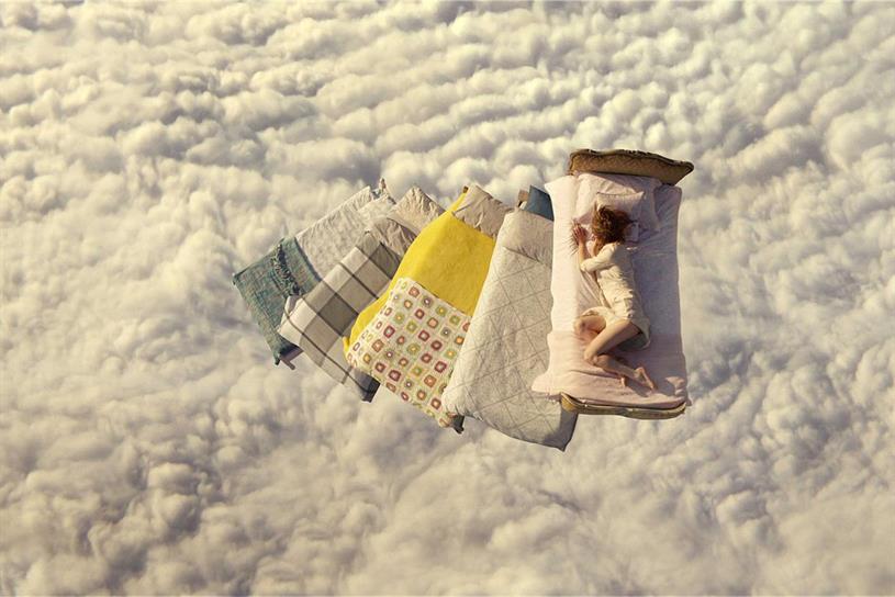 Ikea picks GroupM and Dentsu Aegis in ground-breaking $388.4m media review