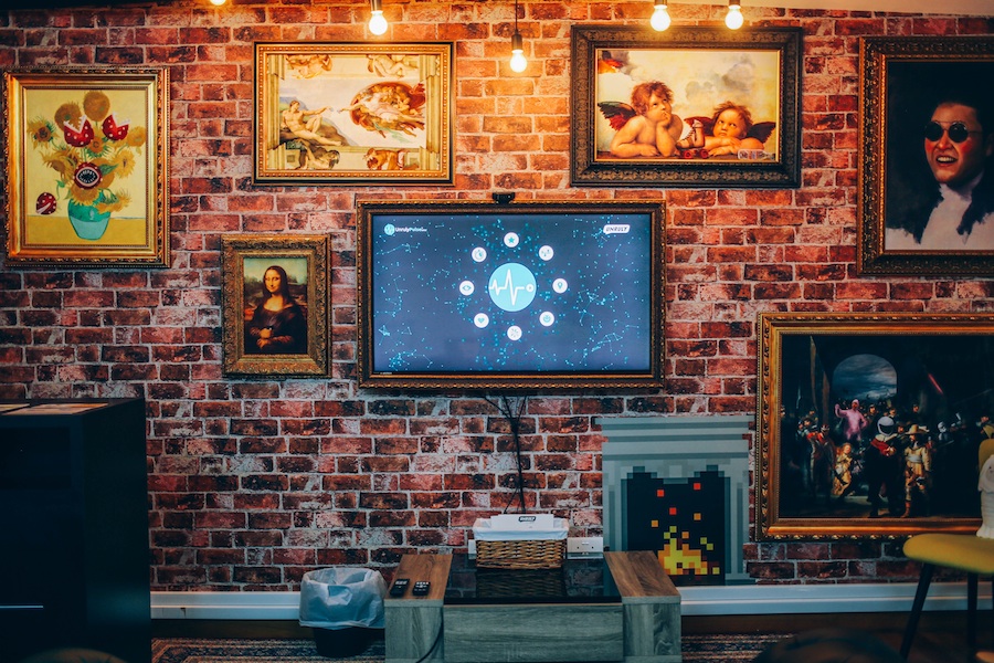 Unruly unlocks Pulse and Future Video Lab in Asia