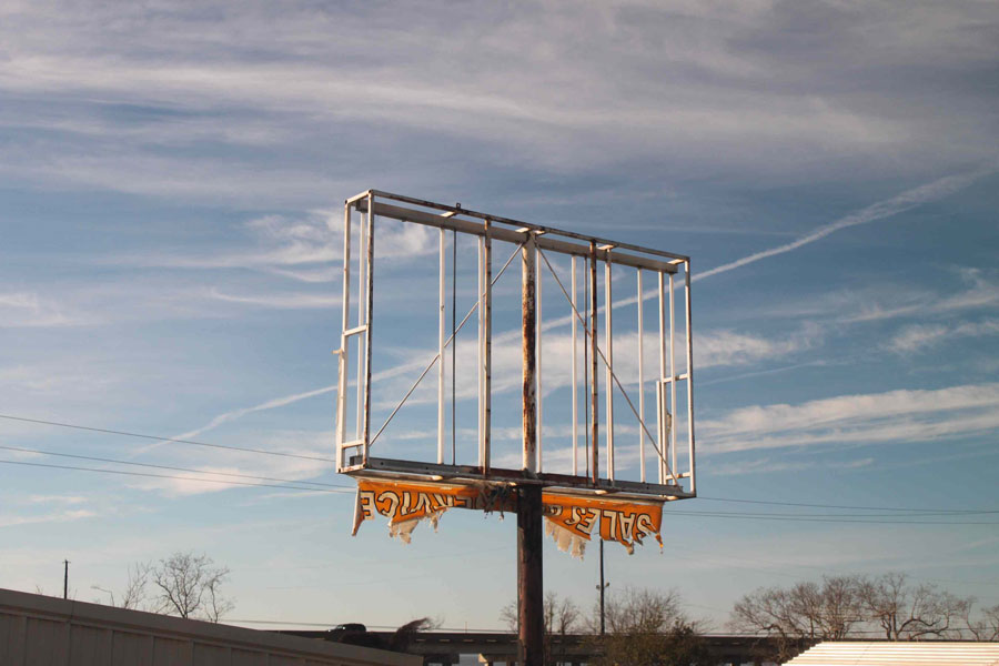 Sleeping giants awake: Consultancies loom large in agency space