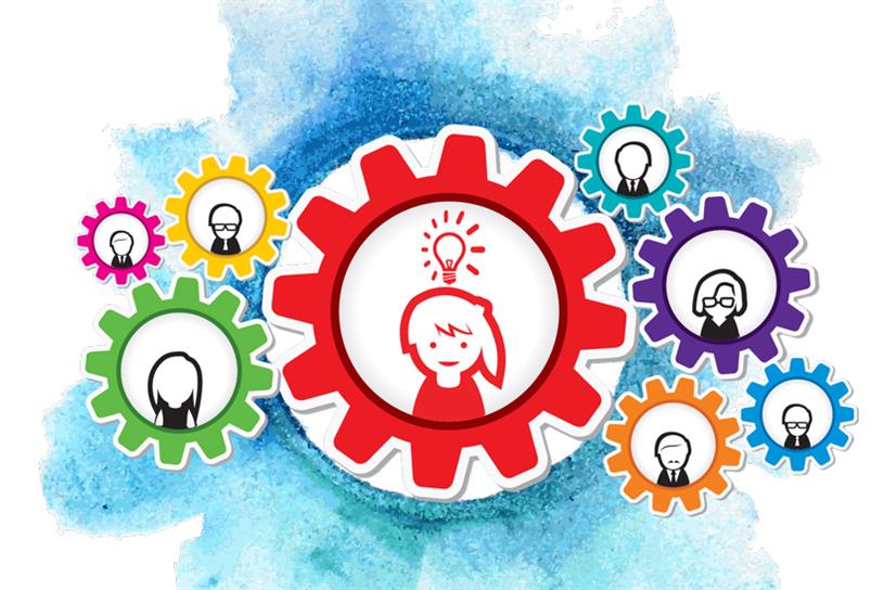 The creativity myth: Do CCOs make better agency leaders?