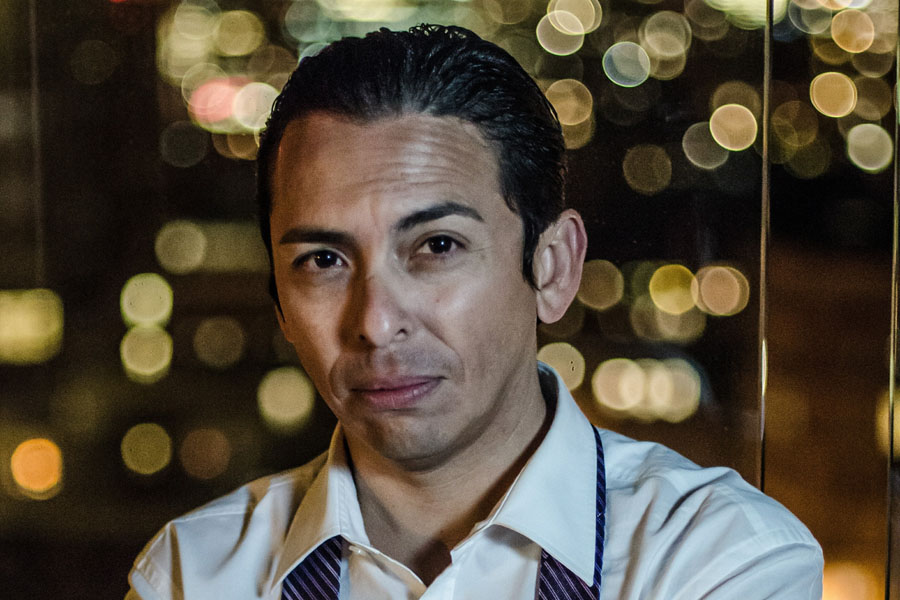 Brand experience: Write a style guide and emulate Beyoncé