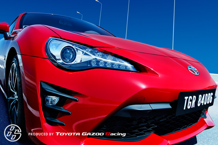 Dentsu overbilling controversy deepens