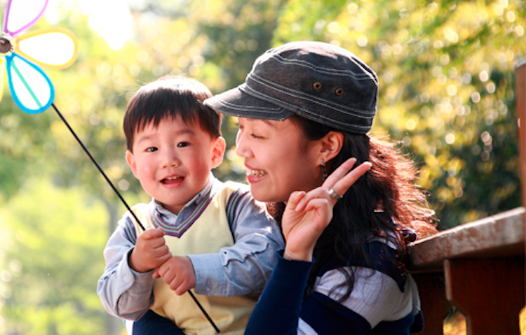 CASE STUDY: How FrieslandCampina’s digital shift scored with Vietnam’s mothers