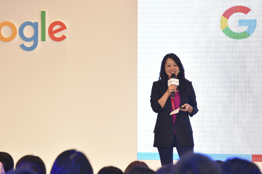 Holistic data solutions built to connect fragmented and siloed data