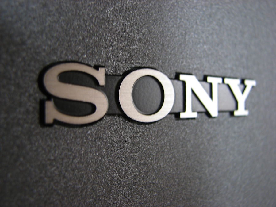 Sony looks for new PR support in APAC