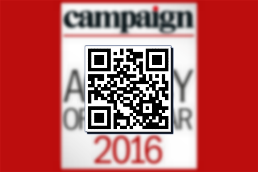 Livestream from Shanghai: Tonight's Agency of the Year Awards for Greater China