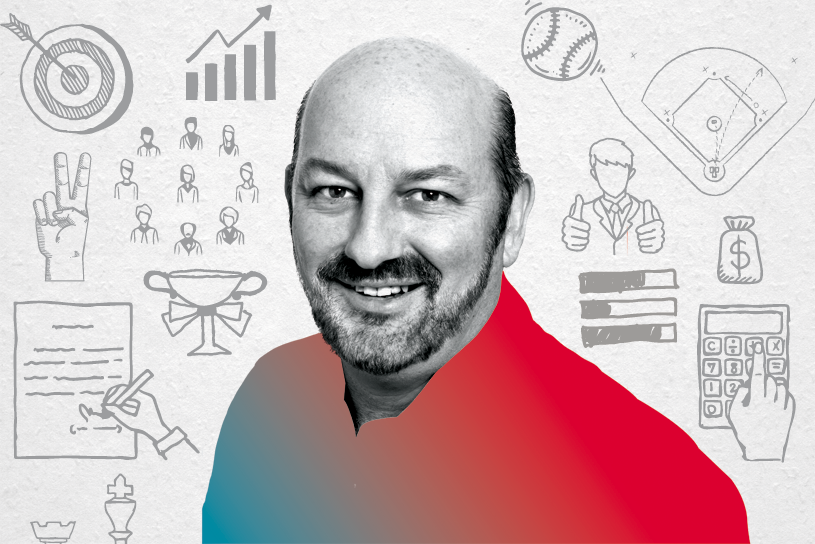 2016: Is farming now the future for agency deals?