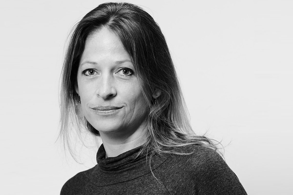 'Your hair is unruly': The most annoying idea from CES