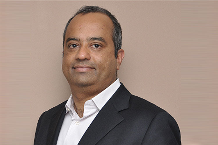GroupM acquires controlling stake in MediaCom India