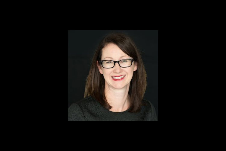 AppNexus hires new Japan and APAC MD