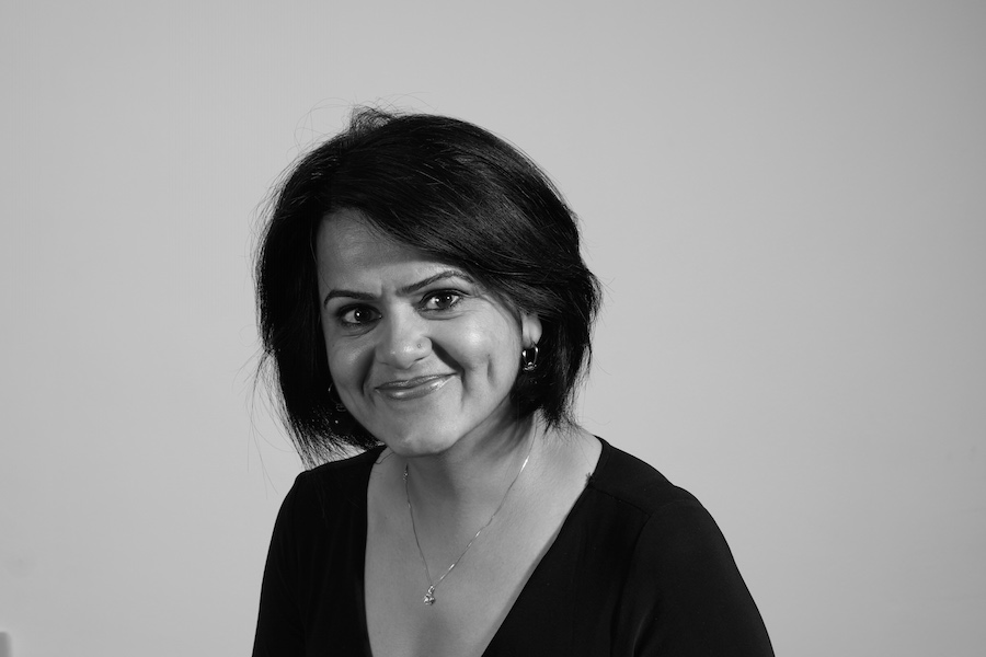 VML launches centre of excellence with Singapore EDB