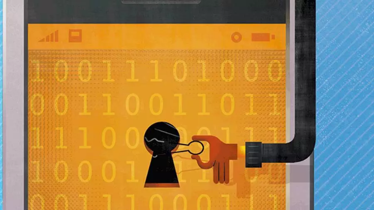 AdMaster, Miaozhen sign with Tencent to fight ad fraud