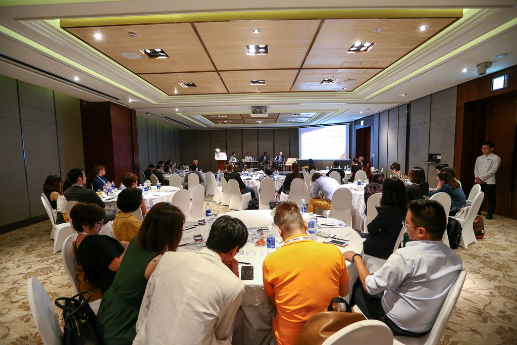 Media change sweeps across emerging Asean markets