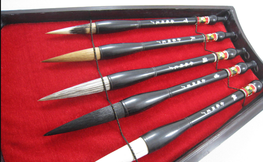 Today is 'Chinese Brands Day', because China says so