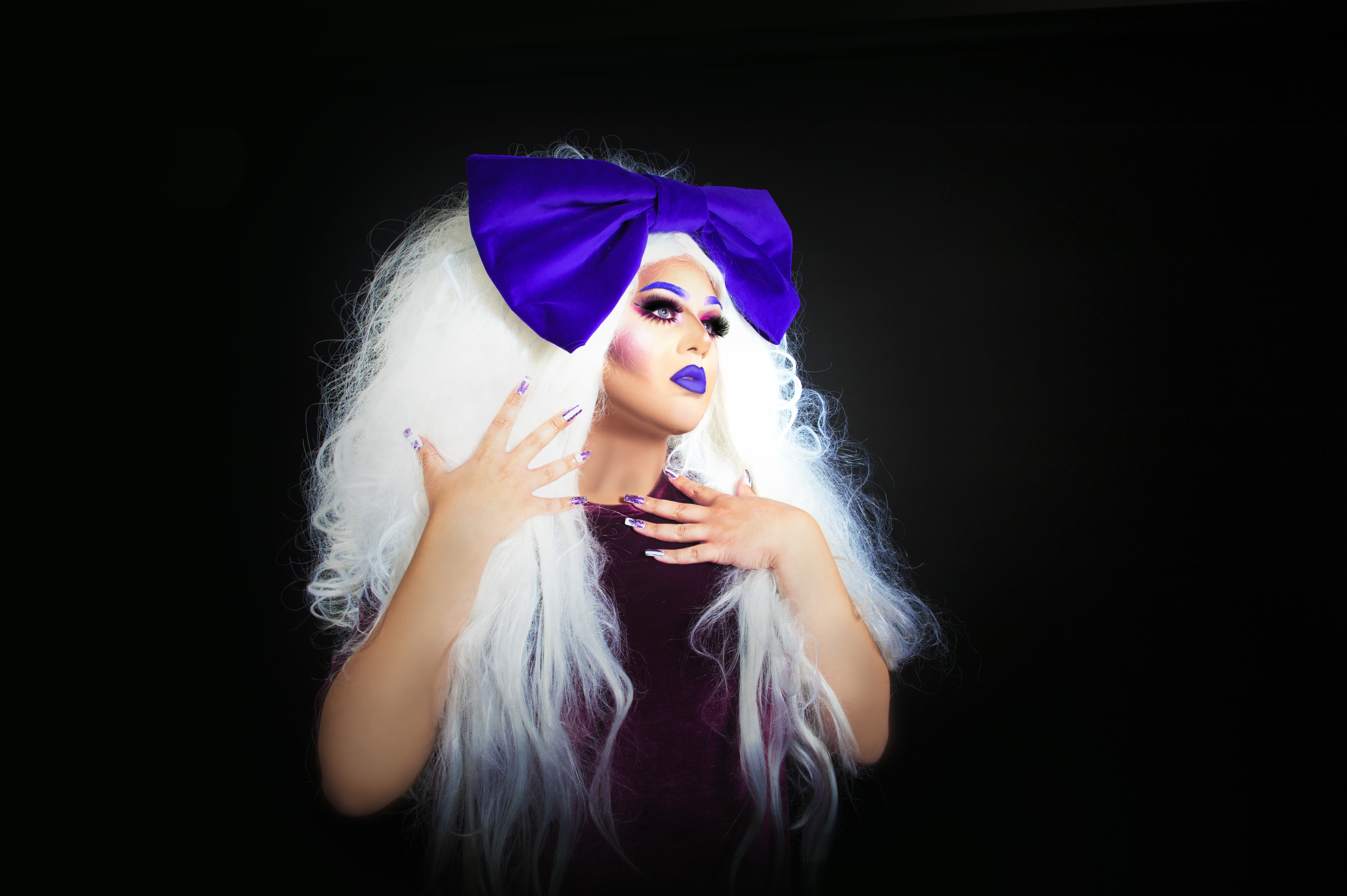 A gay adman reacts to Taiwan's same-sex marriage ruling