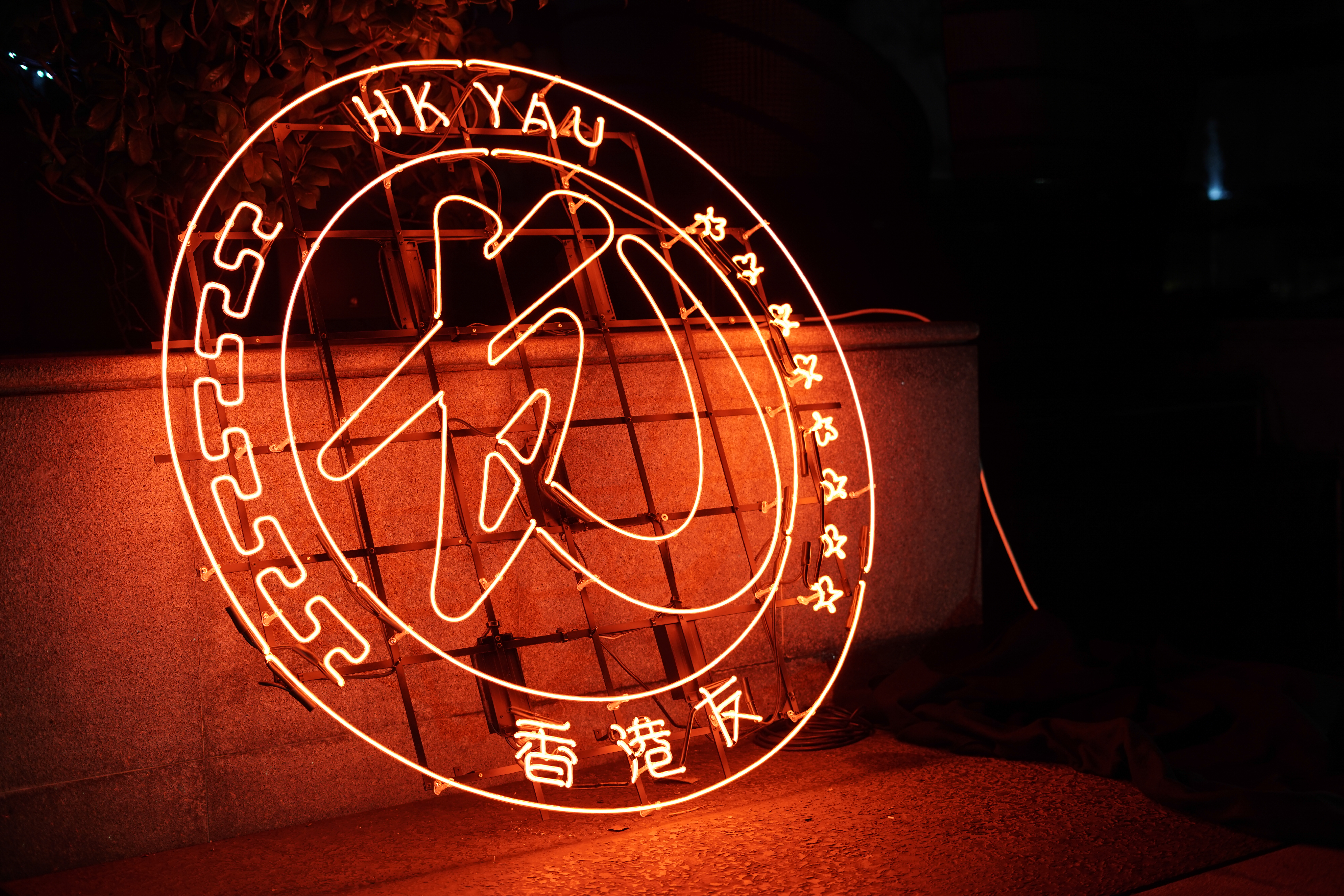 Yo, Yau! Carlsberg aims to tap HK craft-beer cravings