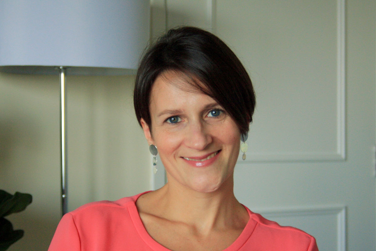 Are you neglecting one of your most valuable brand channels