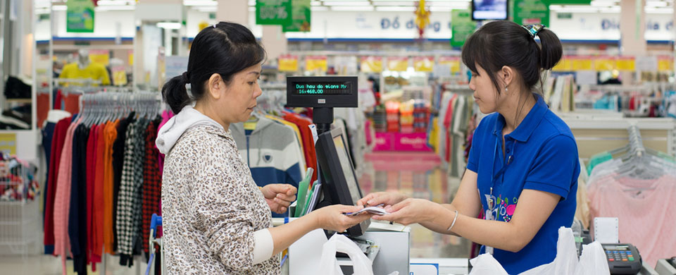 Q&A: The factors that make Vietnam a unique market