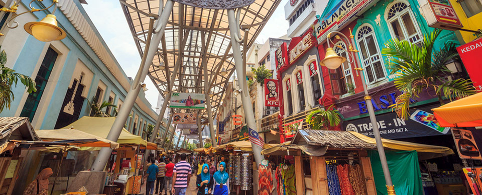 Malaysia market snapshot: Perception of recession