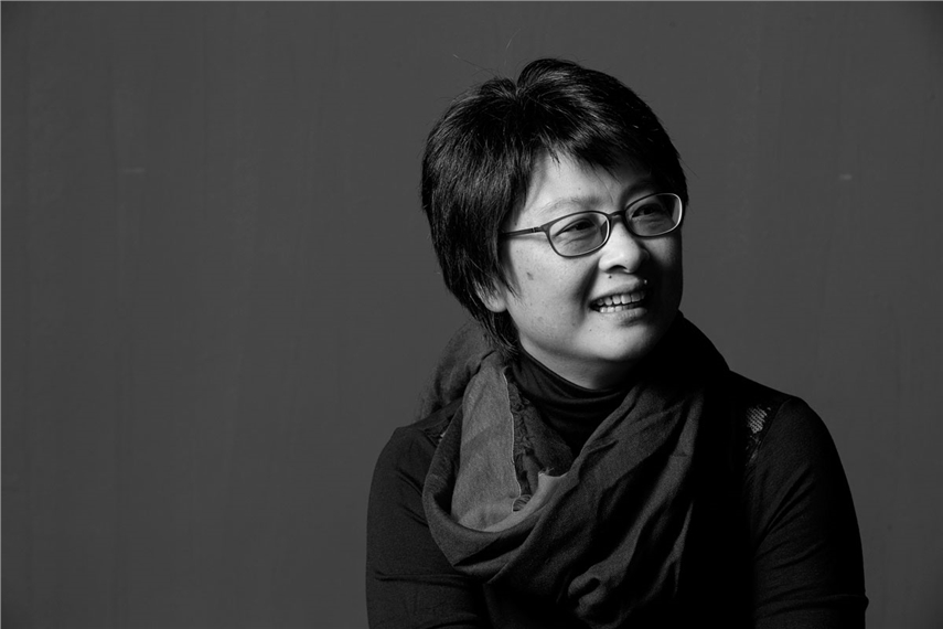 One-on-one with Cindy Yan Chan