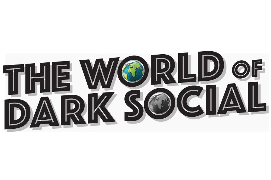 Why private sharing is increasingly brand-friendly