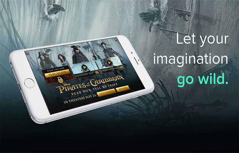 Attention, interaction and experience: currency of quality mobile video advertising