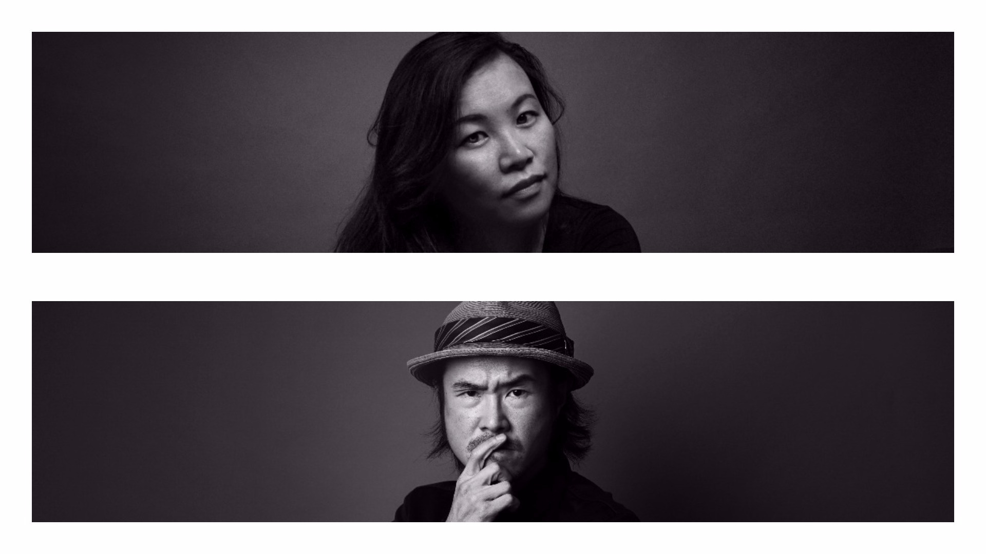 R/GA Shanghai hires new MD and ECD after leadership hiatus