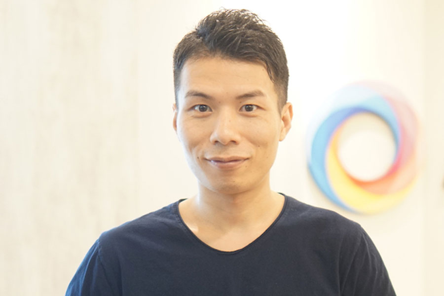 Goodbye marketing as we know it, hello AI