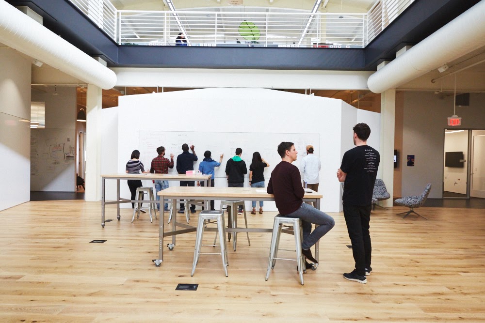 Google’s Search Console exits beta