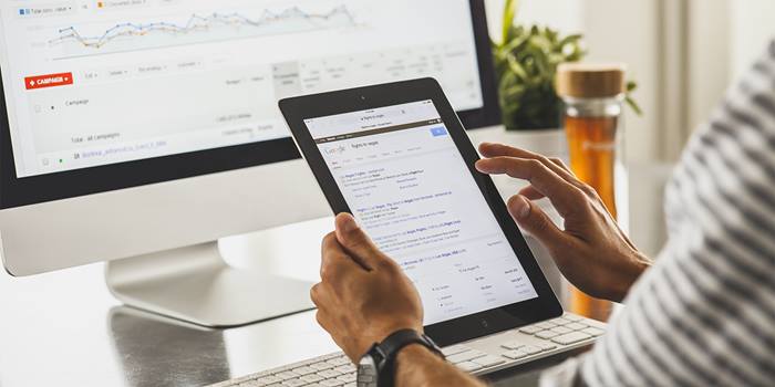 3 ways Google updated AdWords this week