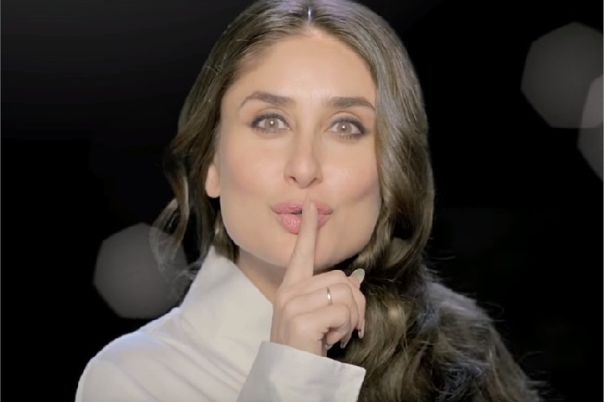 India and Pakistan at loggerheads over BBlunt plagiarism row