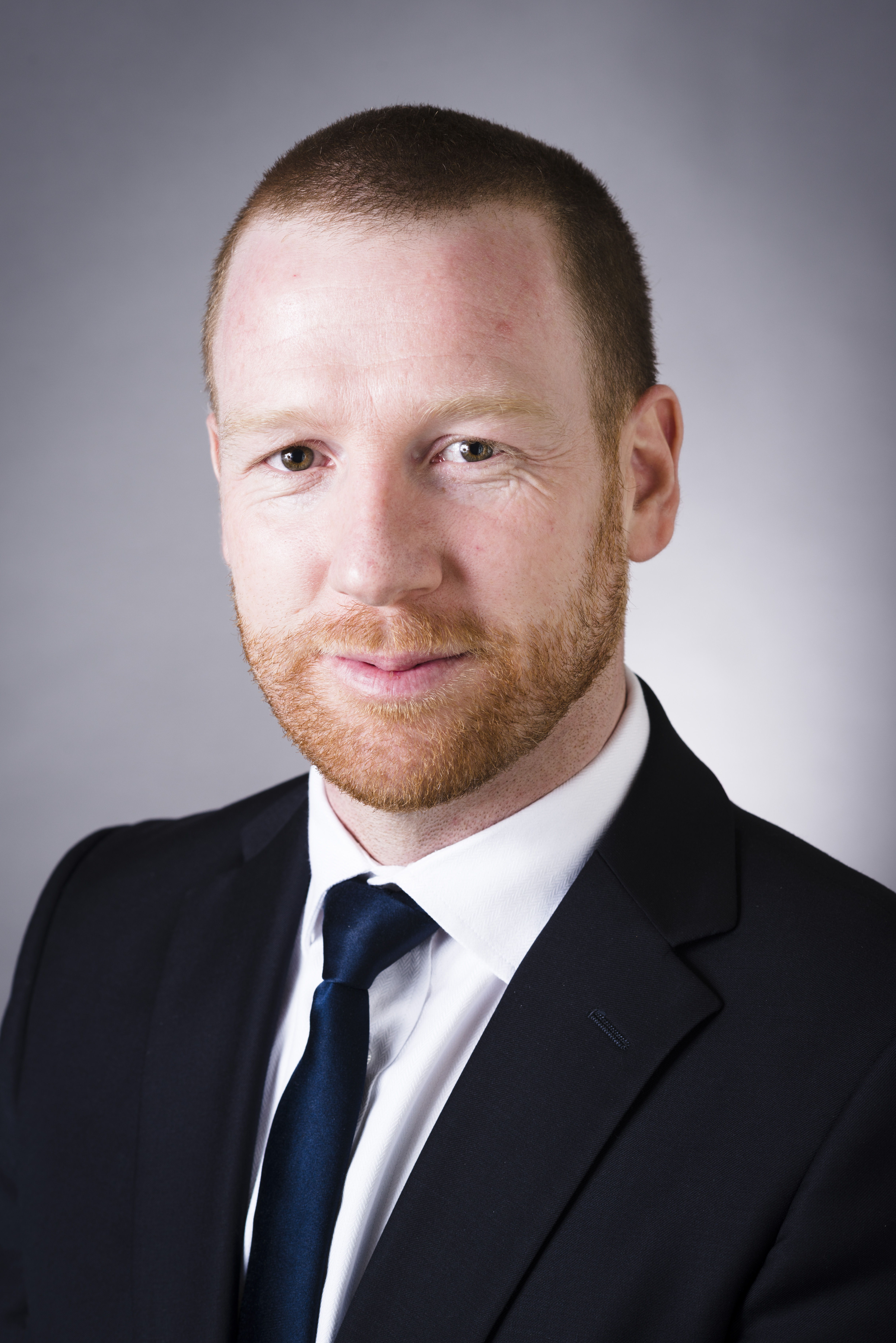 Move and win roundup: Week of April 23, 2018