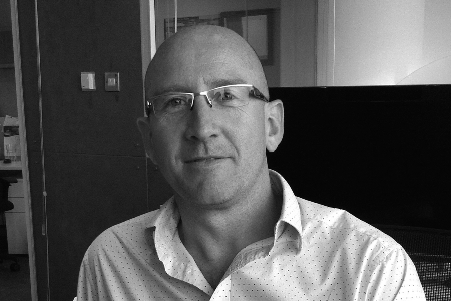 Creative Technology acquires Avollusion in Hong Kong