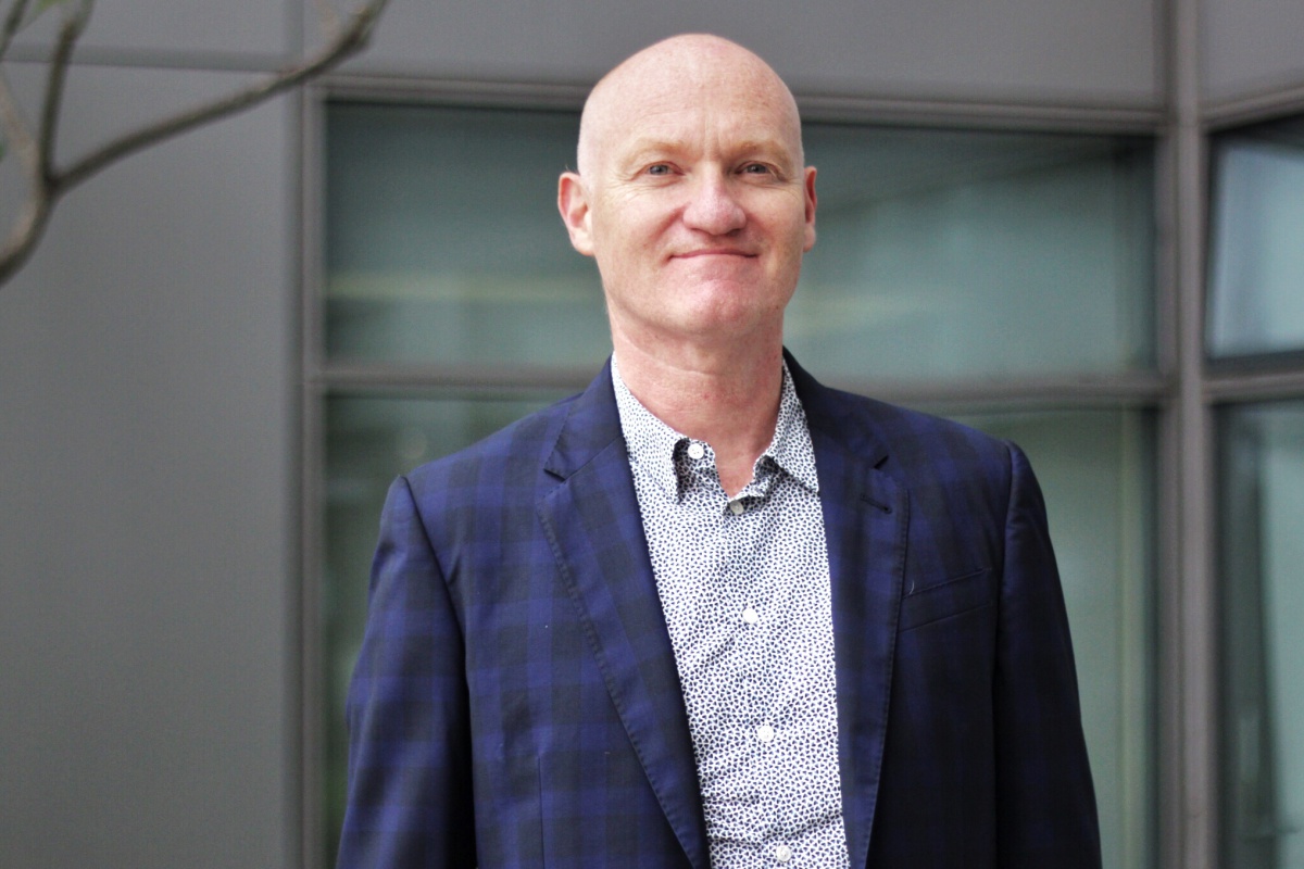 Move and win roundup: Week of May 7, 2018