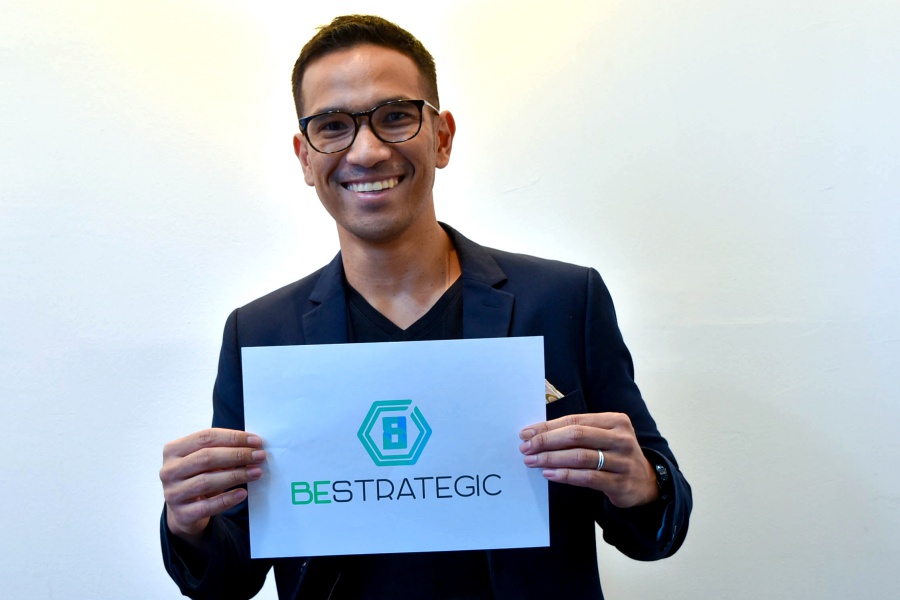 Move and win roundup: Week of May 21, 2018