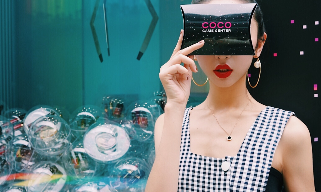 China's top 100 brands for 2018