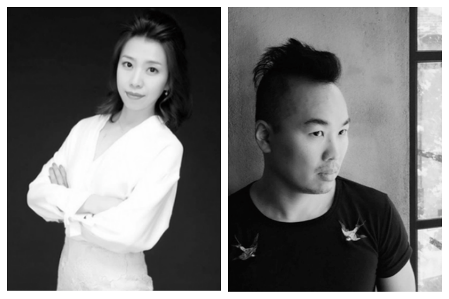 FreemanXP announces more hires for China