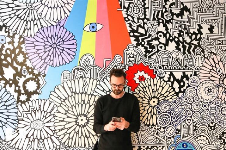 Global marketers expect their budgets to rise in 2019