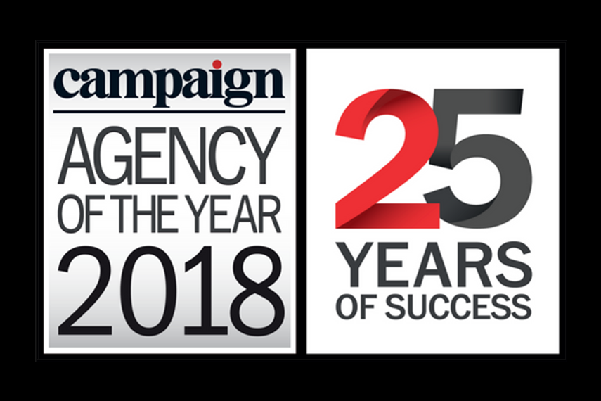 Agency of the Year 2018 judges share their advice