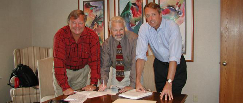 The story of VML: from anti-agency roots to fusion with Y&R