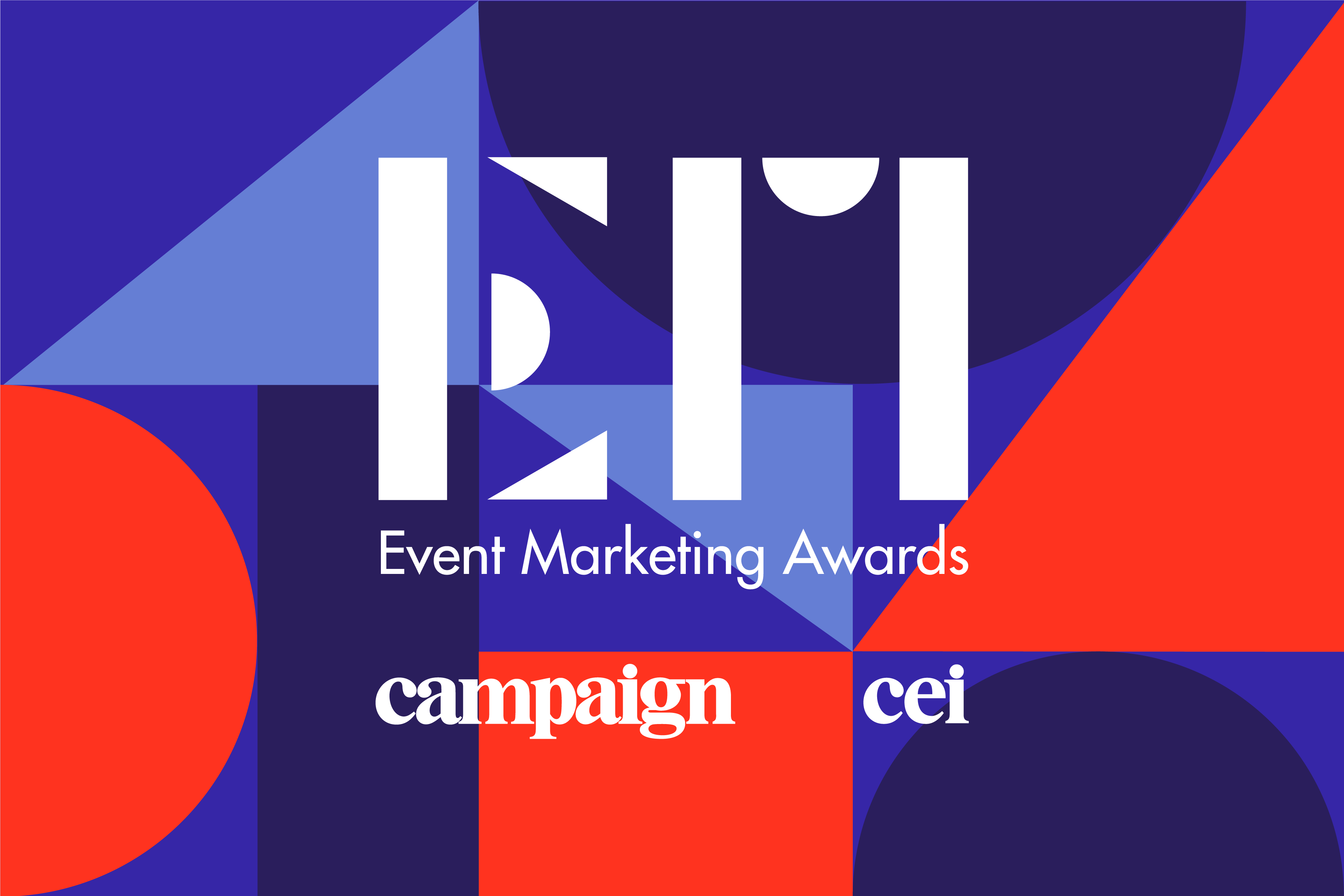 Event Marketing Awards 2019 shortlist revealed